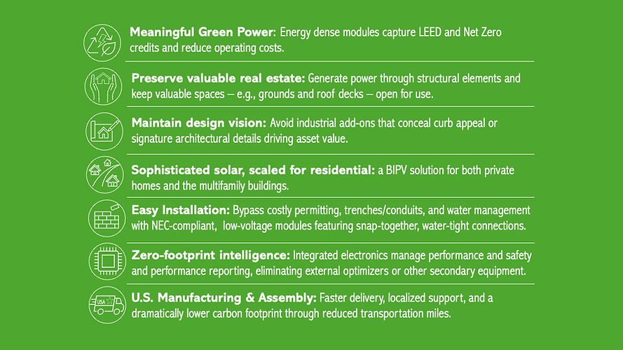 Website Visual About page.png