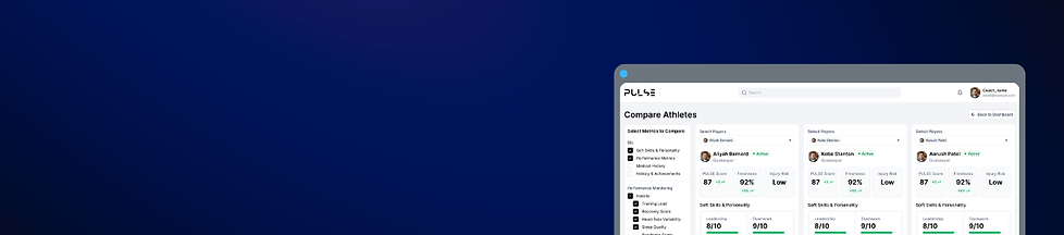 Untitled design (1).png
