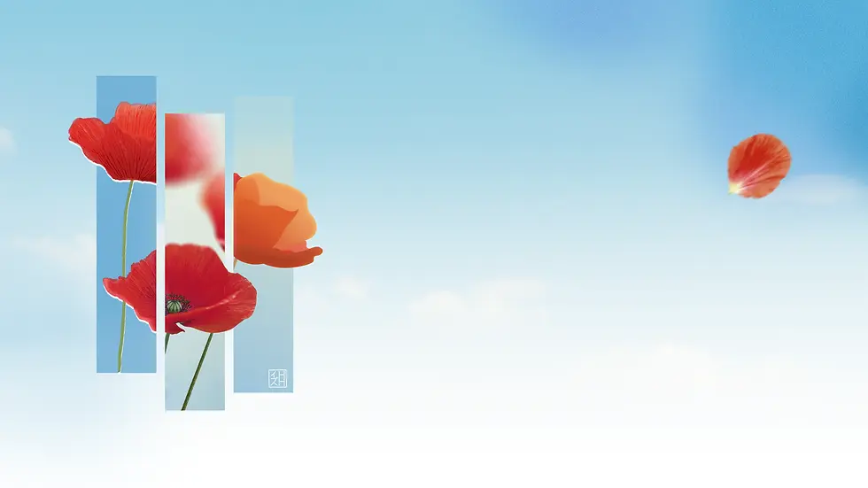 Header.webp
