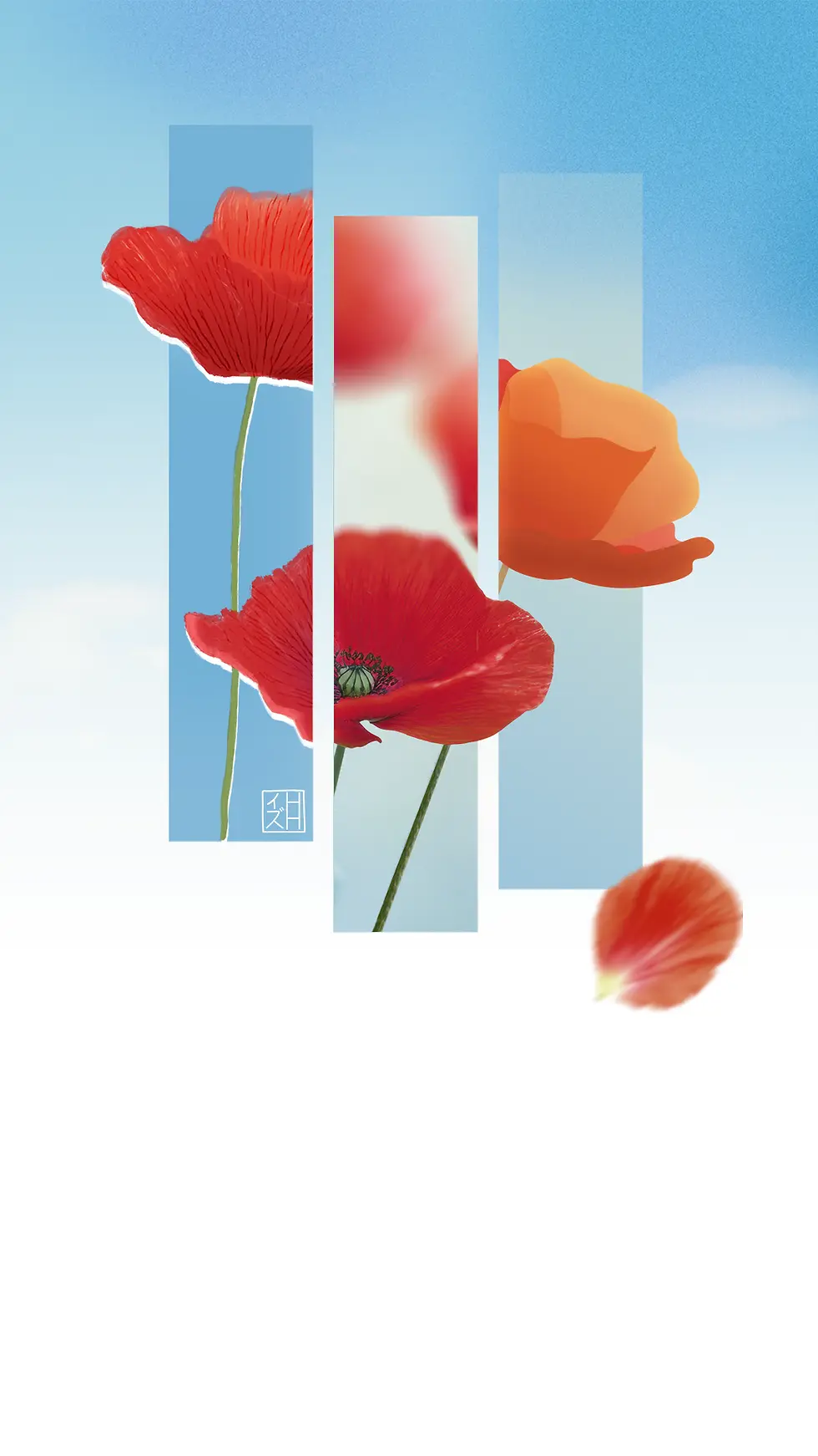 Header_mobile.webp
