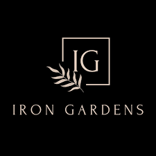IronGardens.png