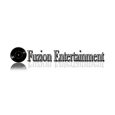 Fuzion.png