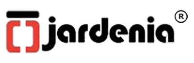 Jardenia Logo