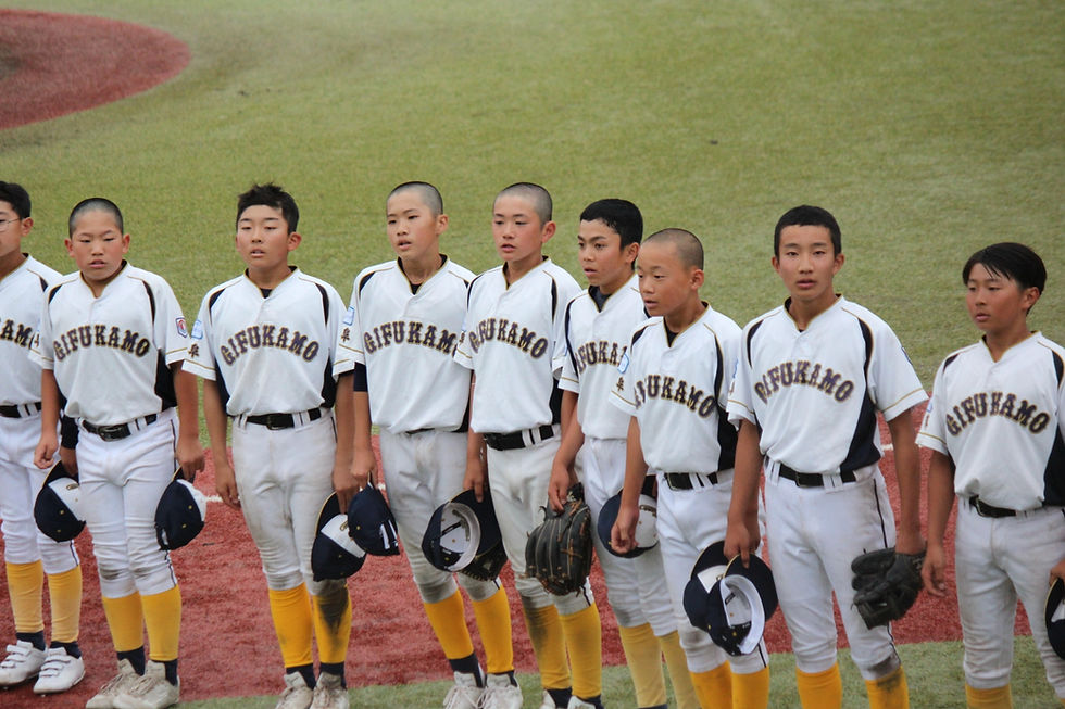 2026.5.23 下呂市長杯 2回戦
