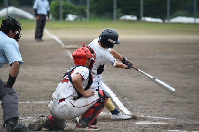 2026.7.12第33回支部長杯争奪三年生大会(2回戦)