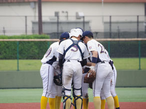 2026.6.7 エイジェックカップ第57回選手権大会支部予選 2回戦