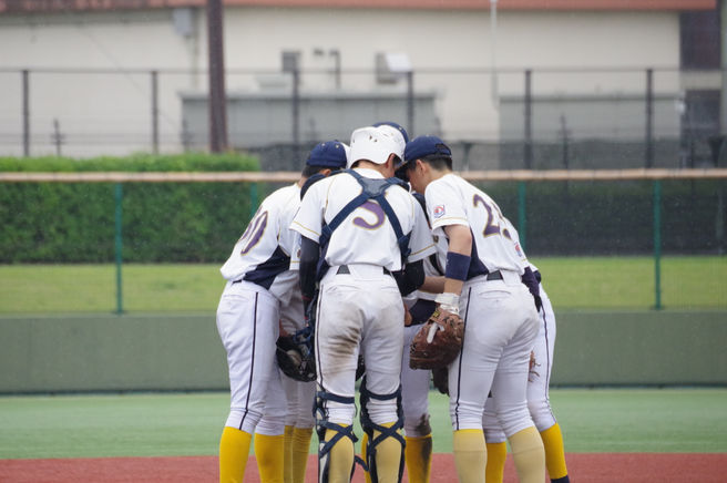 2026.6.7 エイジェックカップ第57回選手権大会支部予選 2回戦