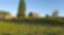 Gammelgården.jpg