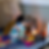 Screenshot_20241114-175111~2