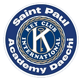 Adobe Express - file_edited.png