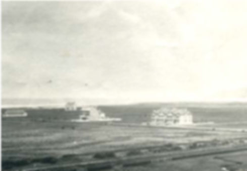 Historic_Page_01.jpg