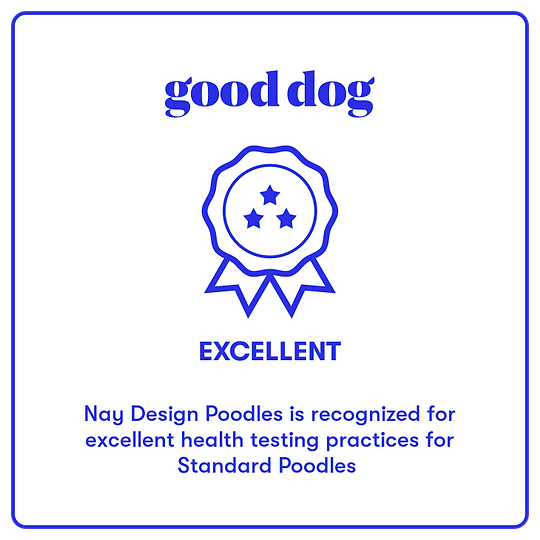 BreederPreferenceOption-12561-badge (1).