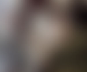 ハープのイメージ?