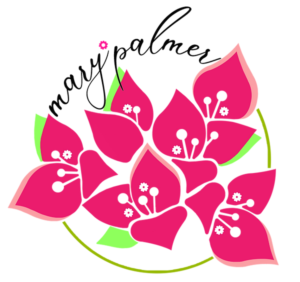 2020 Rev Flower Logo.png