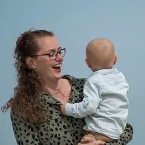 Ondernemer in beeld: Groene Aapjes