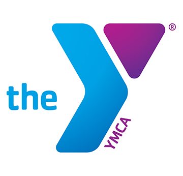 Fulton County YMCA