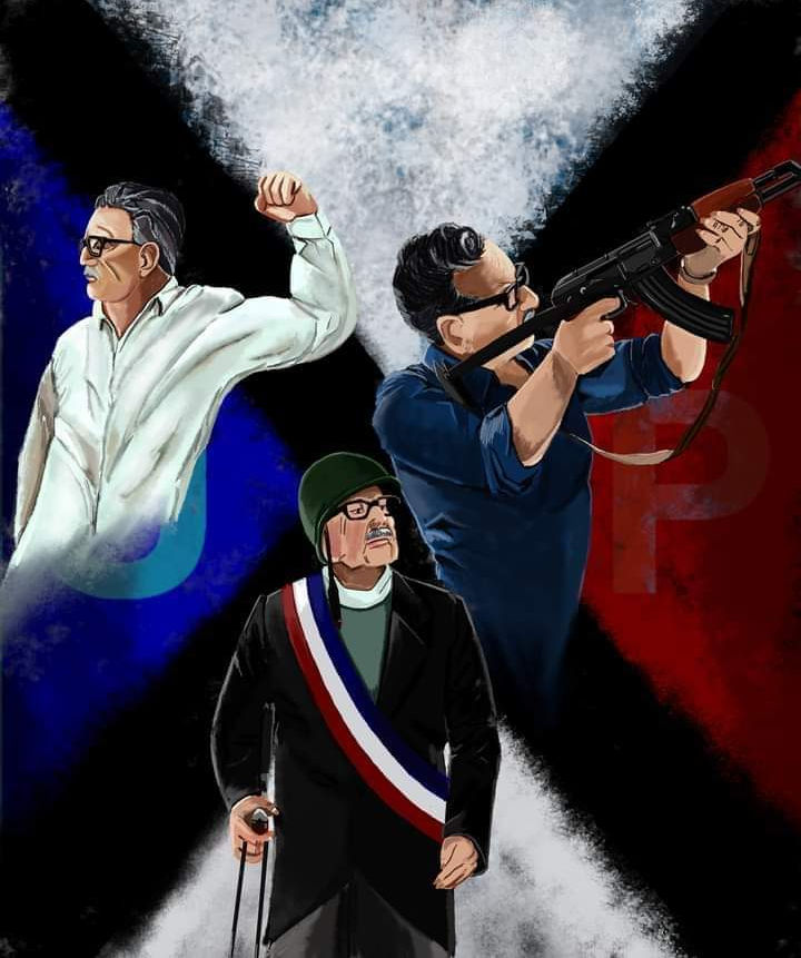 Andrew Davidson III Allende.jpg