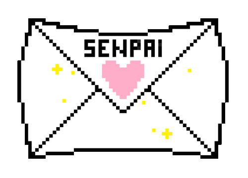 original.gif