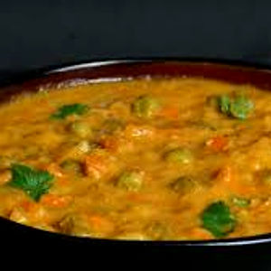 Veg Korma