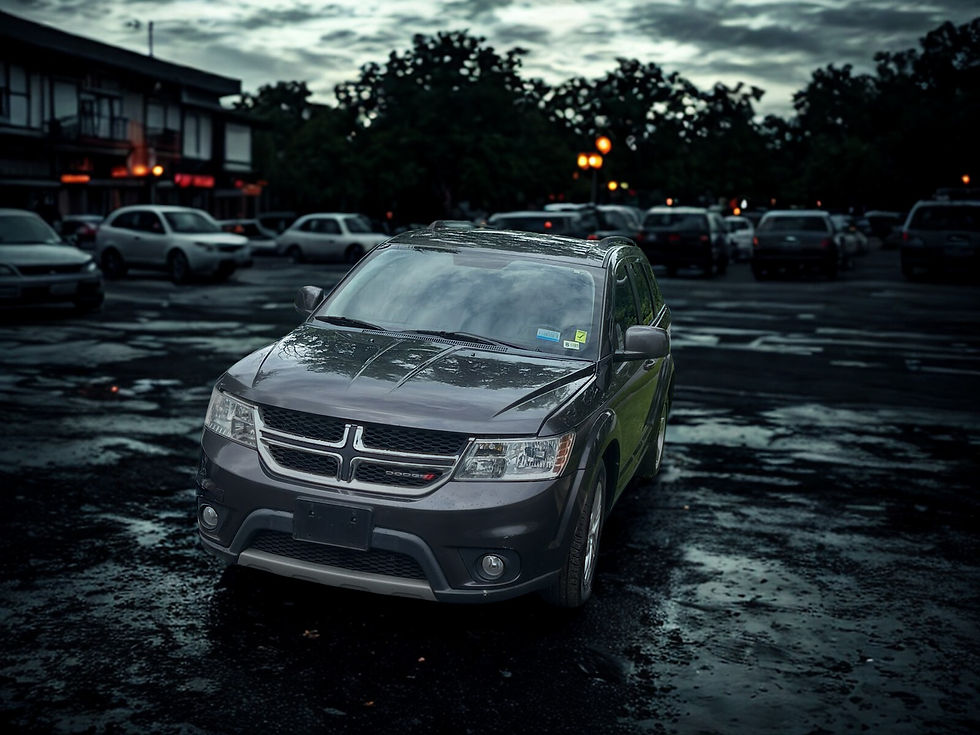 Vehicle Photo4 - Edited - Edited.jpg