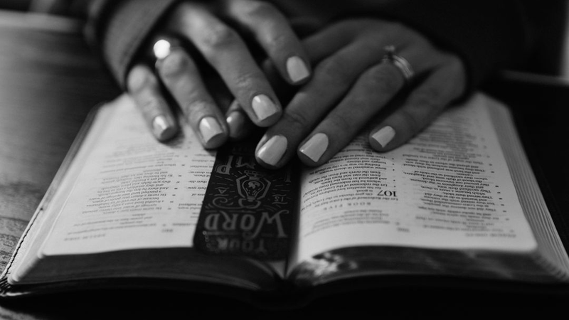 66d8ef2432e6fca4a366e55e_65959c3dea8eb8b1b44288fc_kelly-sikkema-1hUldA7n5Yw-unsplash-p-108