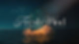 FWC25- Main Graphic - Event Design Finals-HD Title Slide (1920x1080).jpg