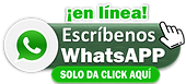 whatsapp hosteria riobamba  san jeronino antioquia.png