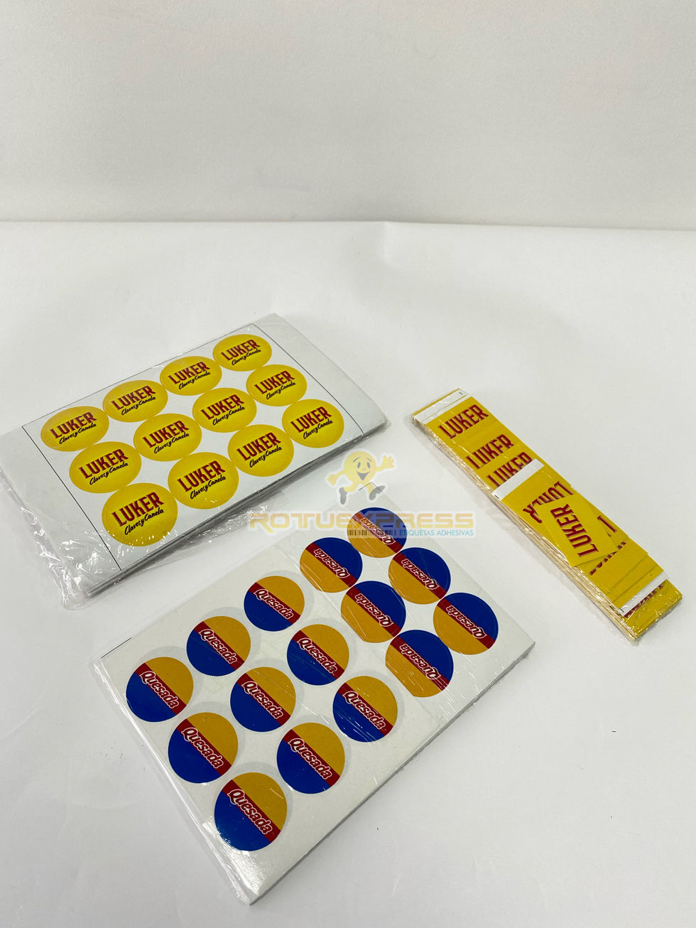 7E51BB24-B51D-45F7-B549-ECAC6F961E8A