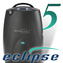 eclipse chida.jpeg