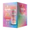 Thumbnail: Torch Seltzer 25mg 4 Pack