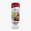 Thumbnail: Mitra 9 Kratom Black Cherry Seltzer
