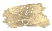 SC 8.PNG