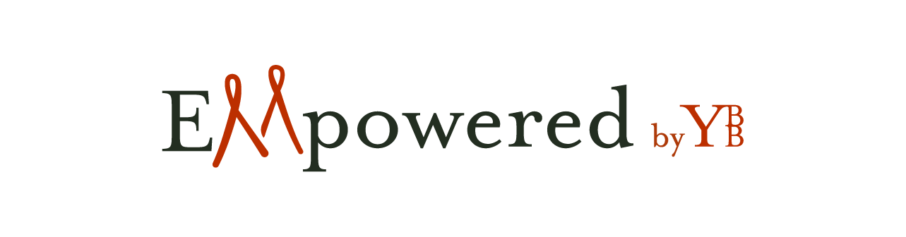 Empowered.Full.png