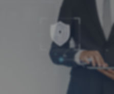 businessman-logging-his-tablet_edited.jpg