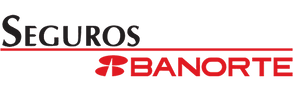 banorte_edited.png