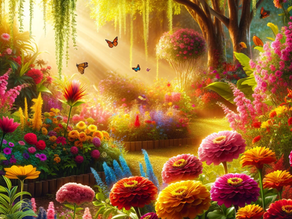 Narratives Become Beliefs