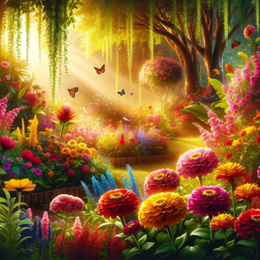 Narratives Become Beliefs