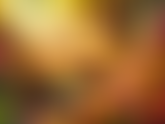 Narratives Become Beliefs