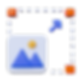 Custom_Design_Icon