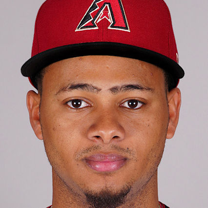 Sergio Alcantara