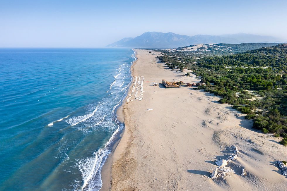patara_beach.jpg