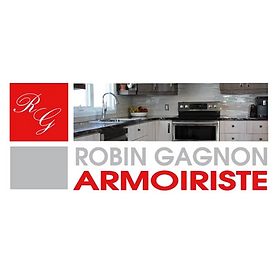 Création sans titre (15).png