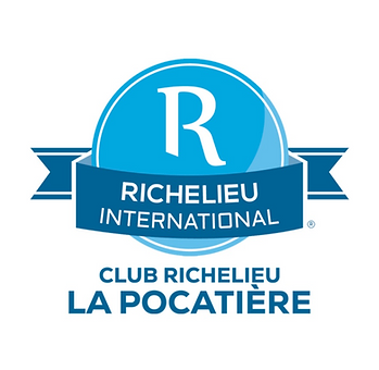 Création sans titre (36).png