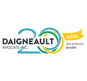 Création sans titre (11).png