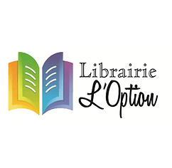 Création sans titre (20).png