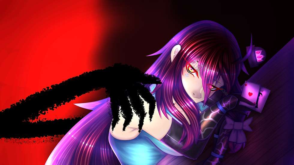 Starting Soon 2.png