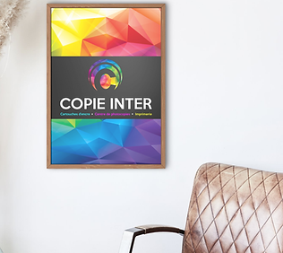 Sans titre (Affiches (Portrait, 34)) (1).png