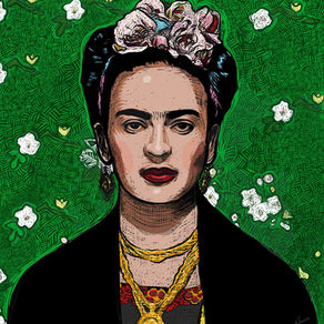 When I was Mexican: A Black Girl Explores Her Ancestry
