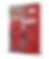 MSB 2023.png