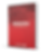 MSB 2017.png